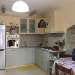 Bed & Breakfast Lu 3*