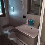 Bed & Breakfast Lu