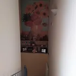 Bed & Breakfast Lu Picerno