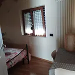 Lu Picerno