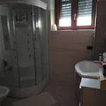 Lu Bed & Breakfast 3*