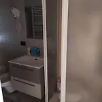 Lu Bed & Breakfast 3*