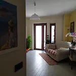 Bed & Breakfast Lu 3*