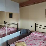 Lu Bed & Breakfast 3*