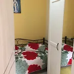 Lu Bed & Breakfast 3*