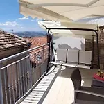 Lu 3* Picerno