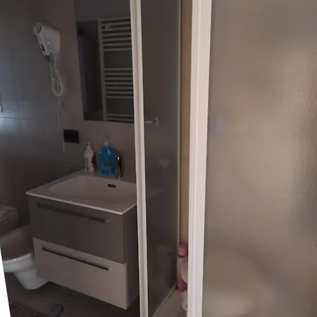 Lu Bed and breakfast 3*